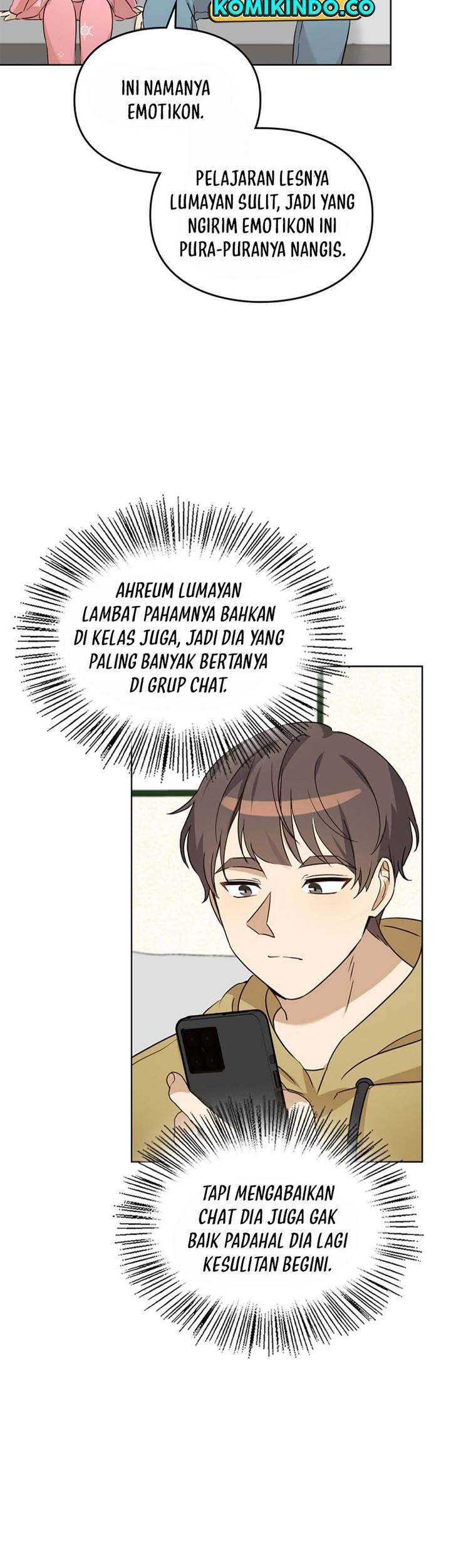 Halaman 54