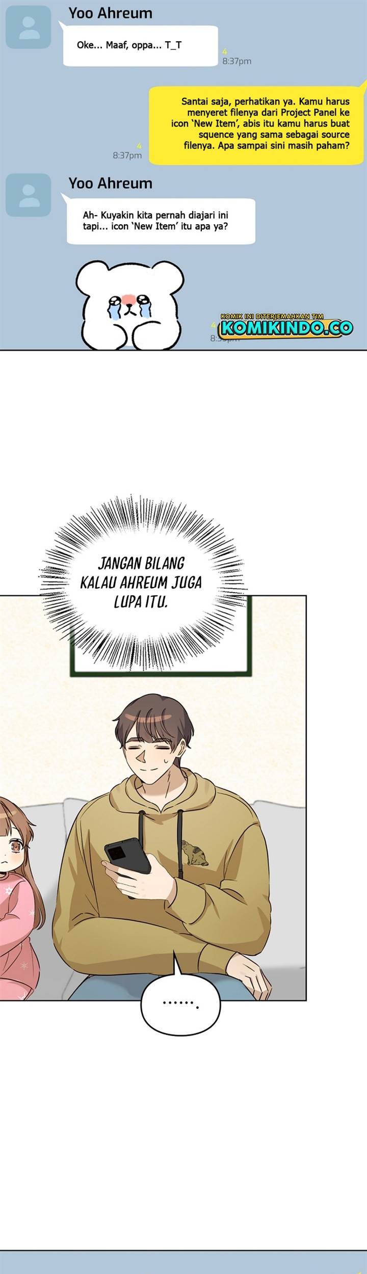 Halaman 56