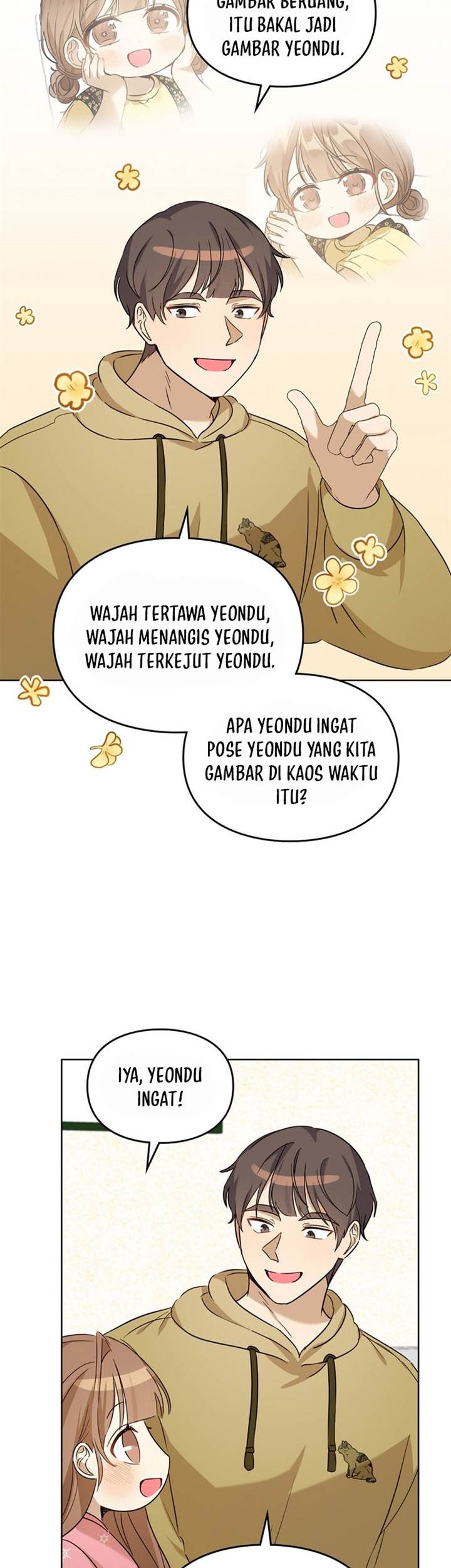 Halaman 59
