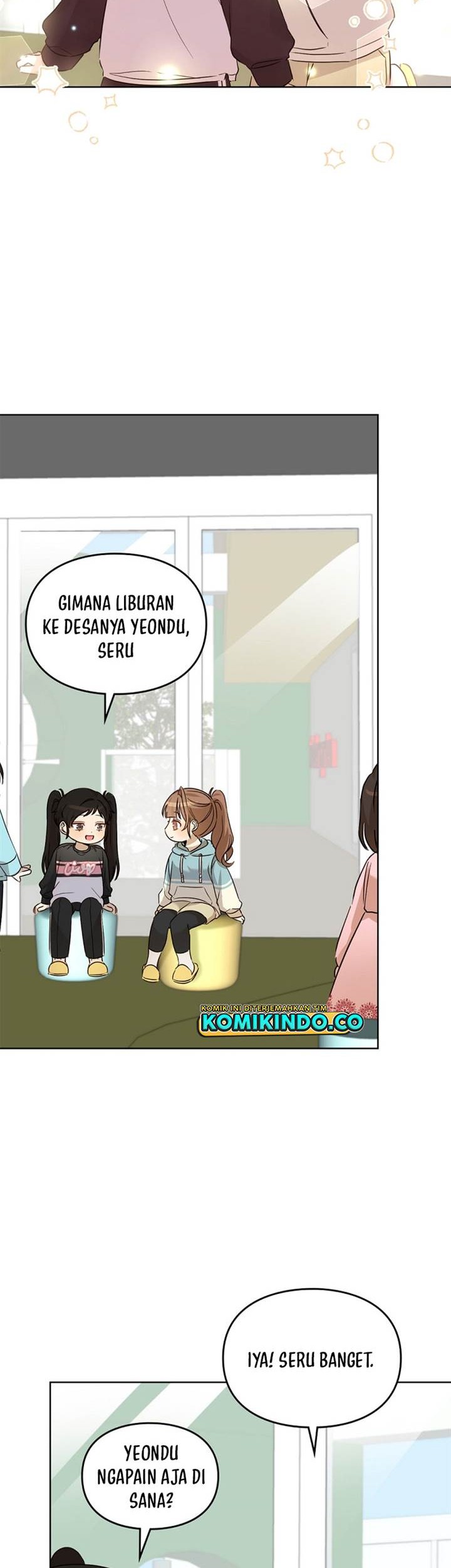 Halaman 65