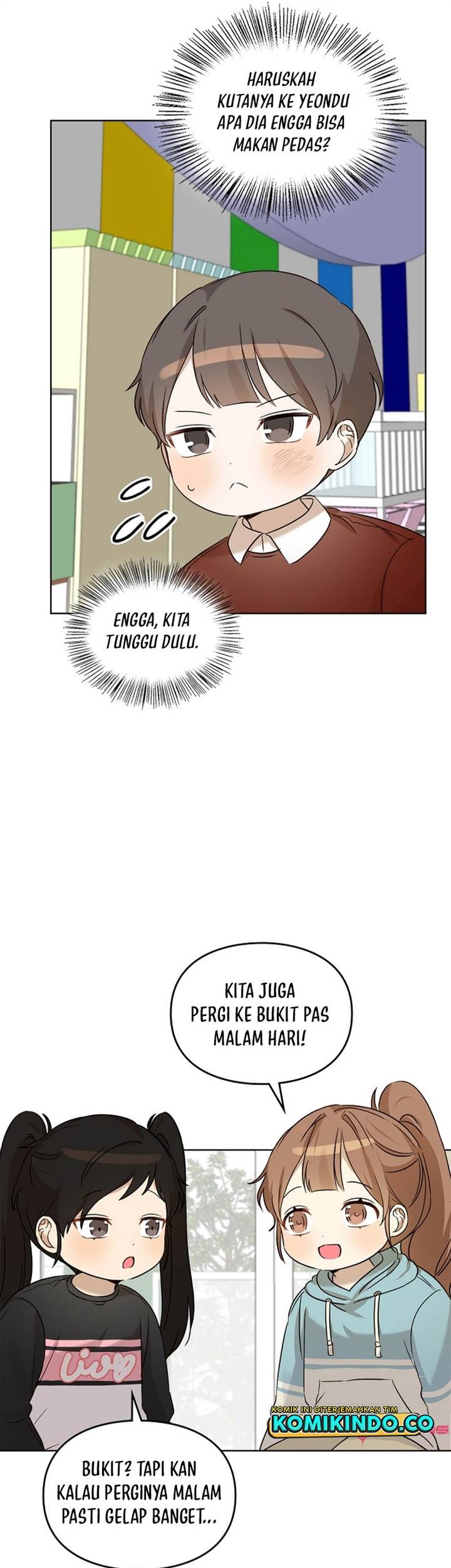 Halaman 68