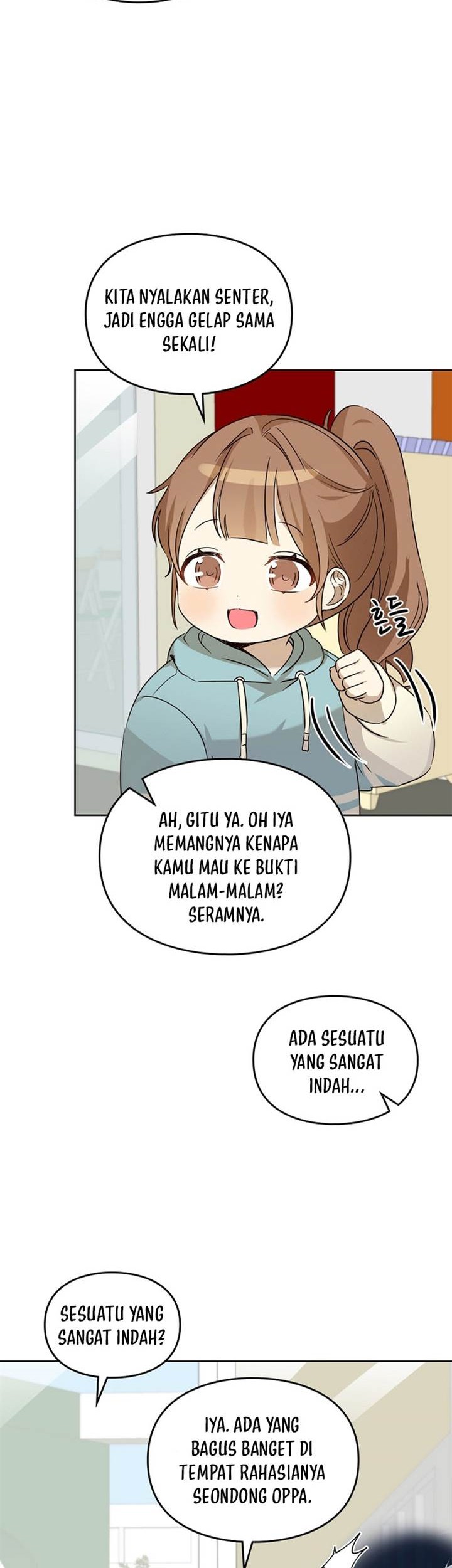 Halaman 69