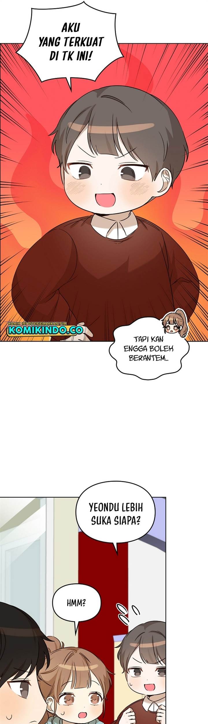 Halaman 73