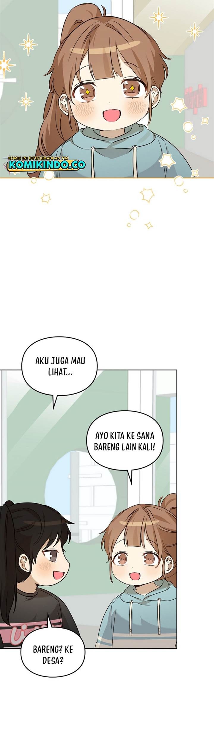 Halaman 77