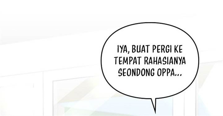 Halaman 78