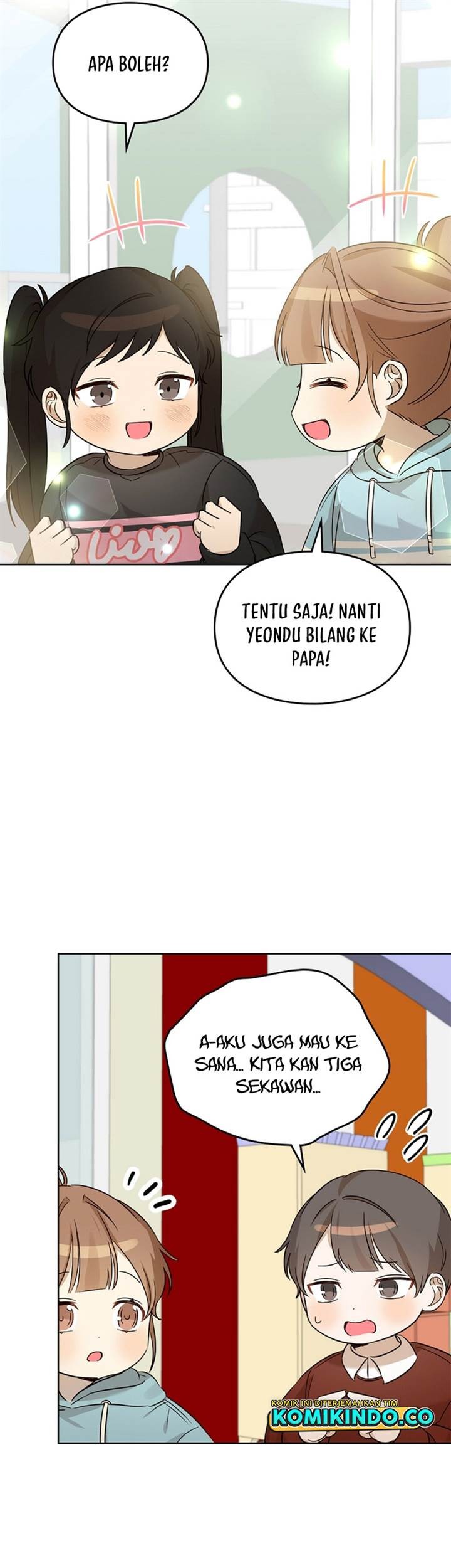 Halaman 79