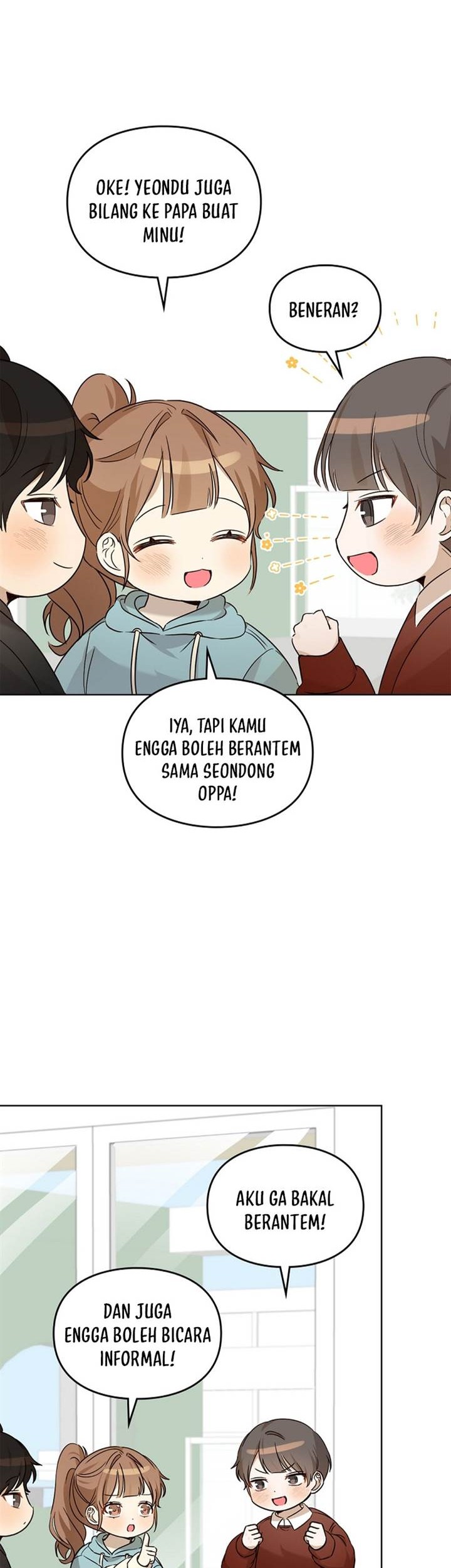 Halaman 80