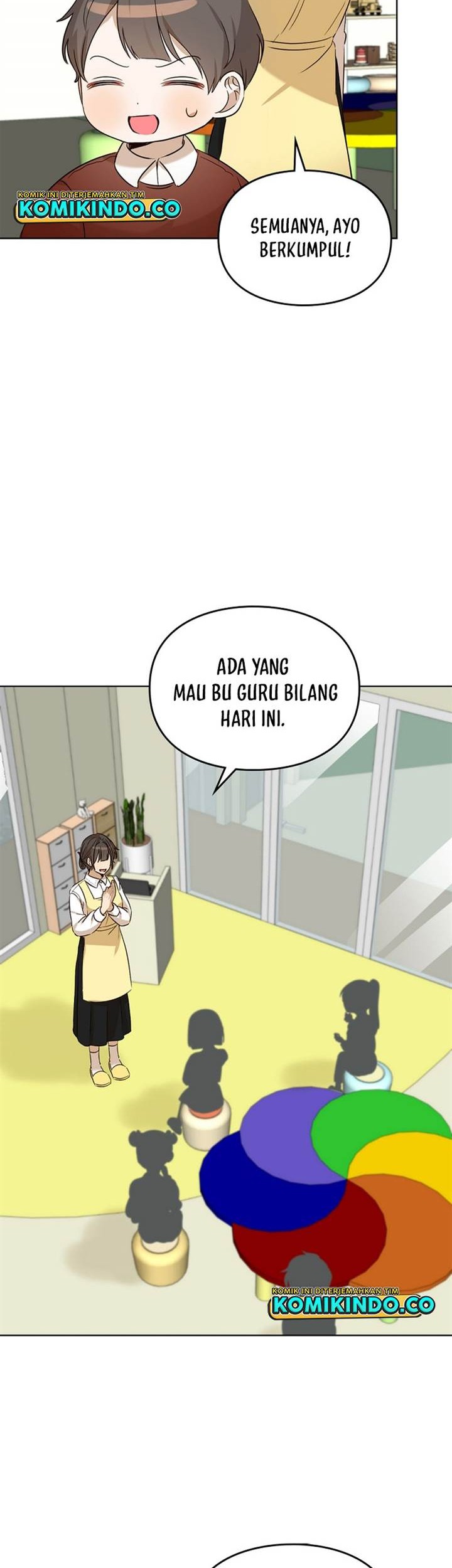 Halaman 82