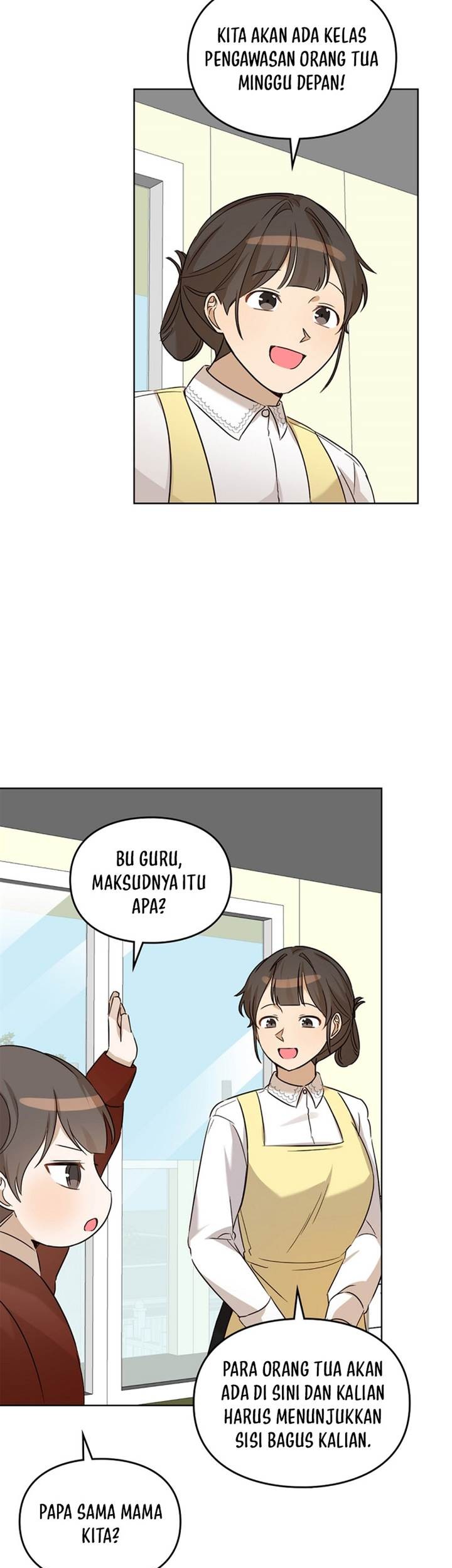 Halaman 83