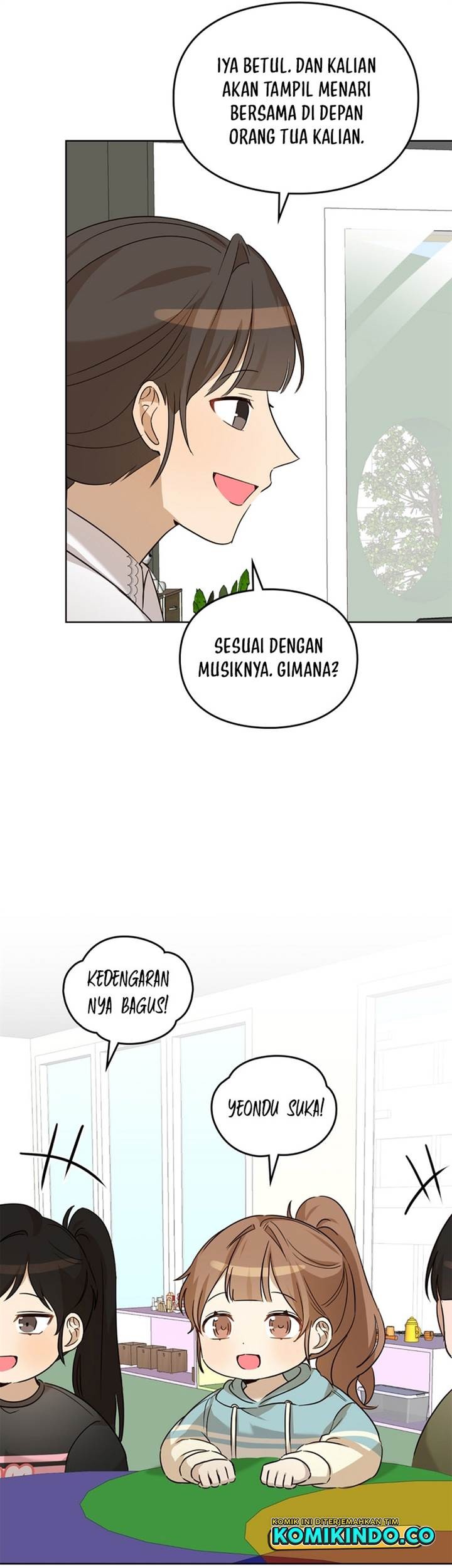 Halaman 85
