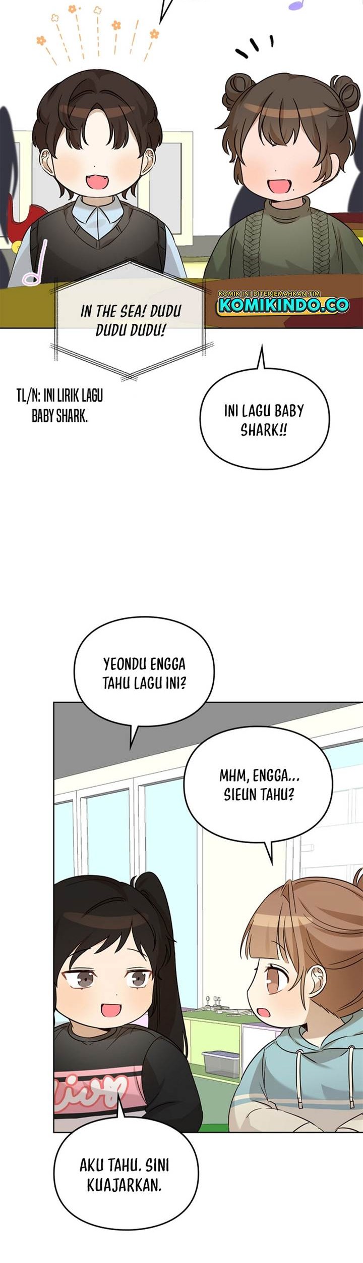 Halaman 88
