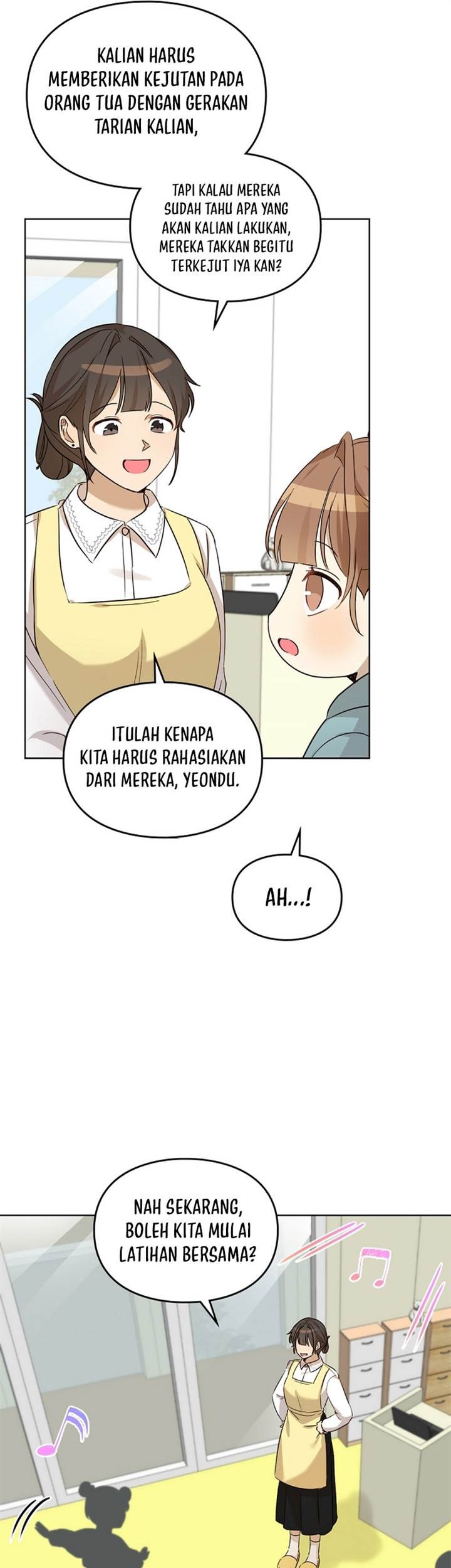 Halaman 91
