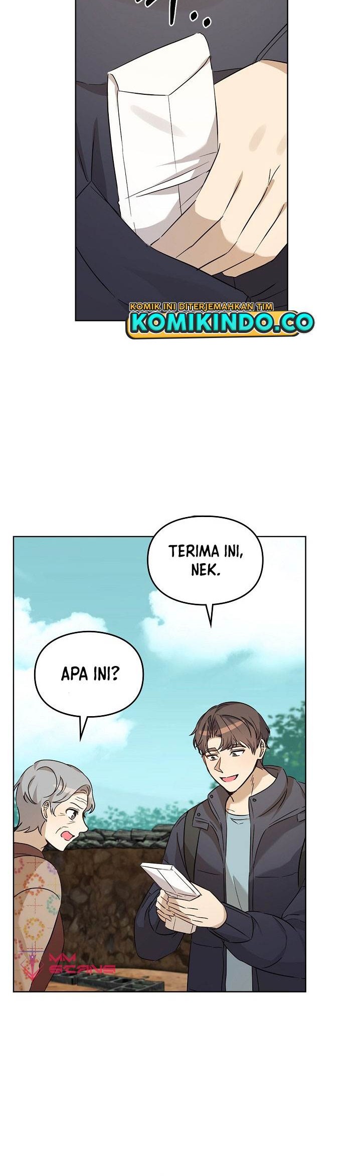Halaman 13