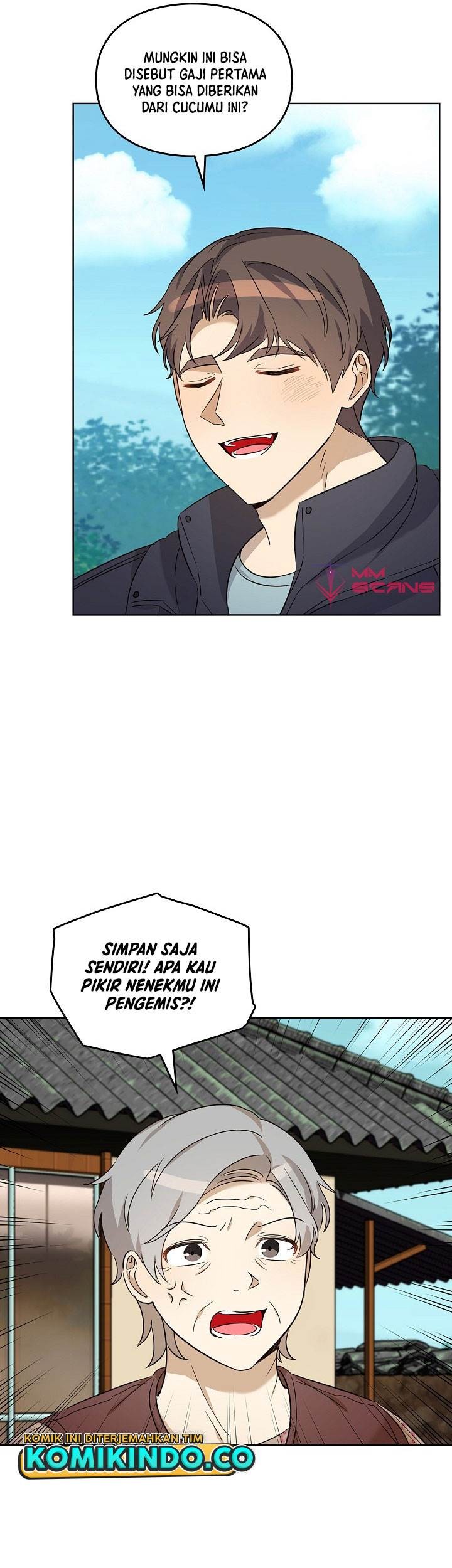 Halaman 14