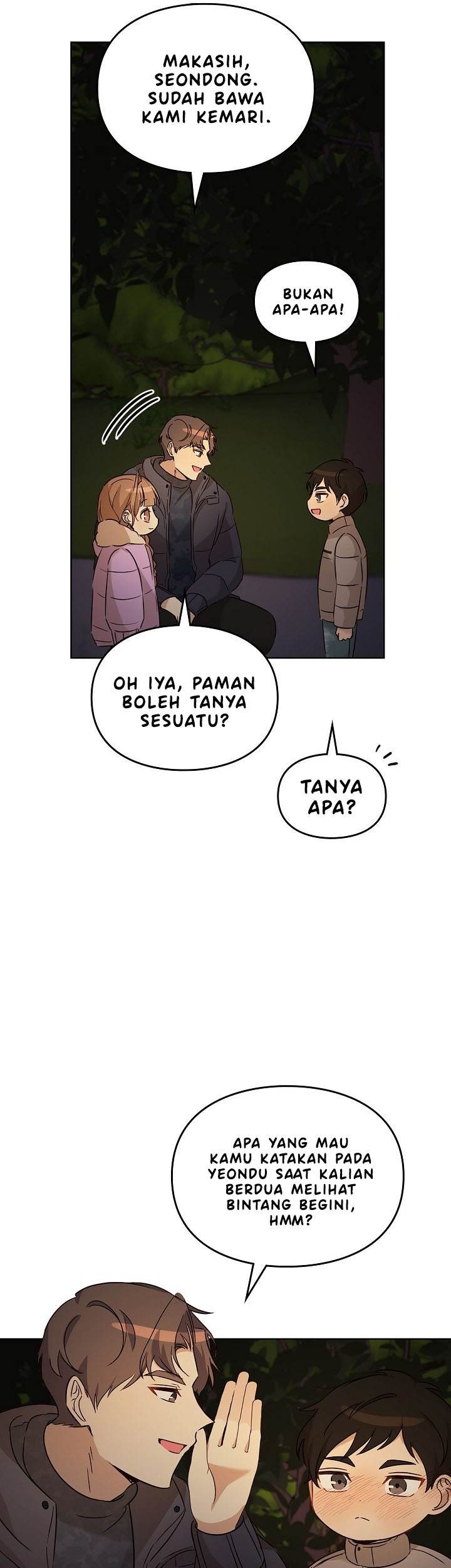 Halaman 128