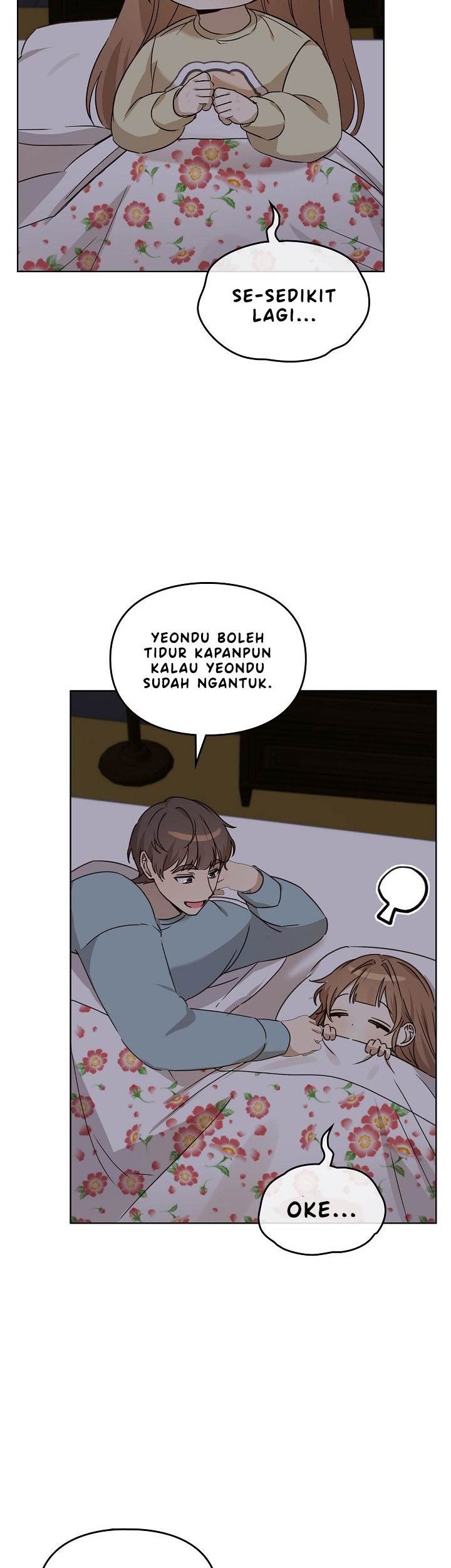 Halaman 133
