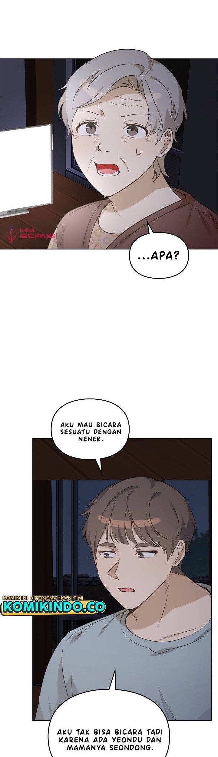 Halaman 140
