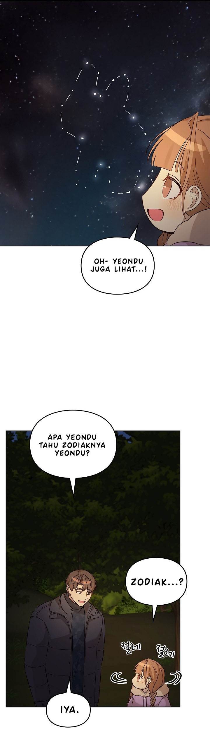 Halaman 124