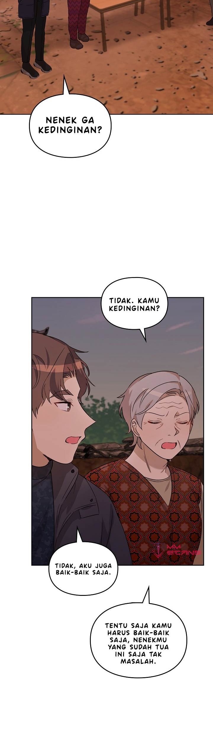Halaman 88