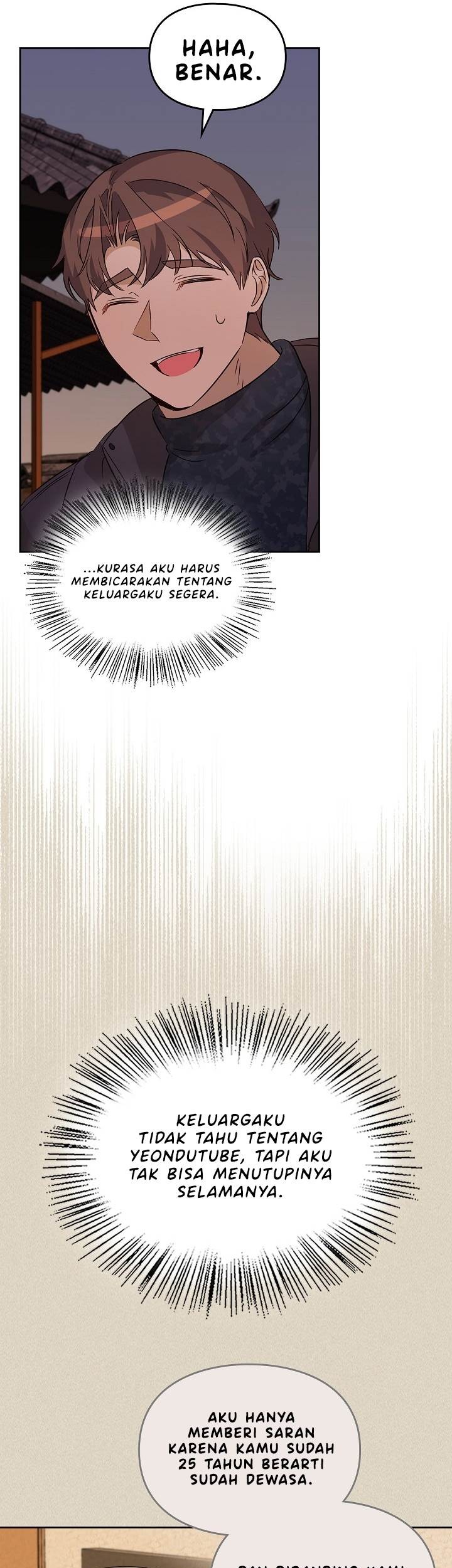 Halaman 90