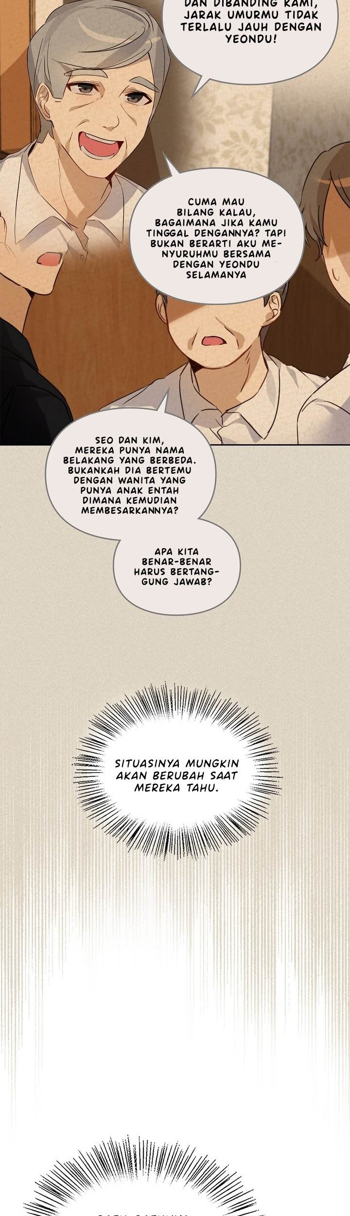 Halaman 91