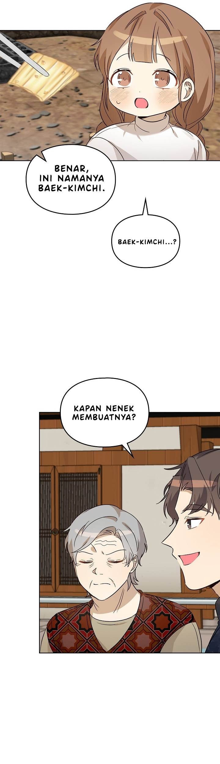 Halaman 78