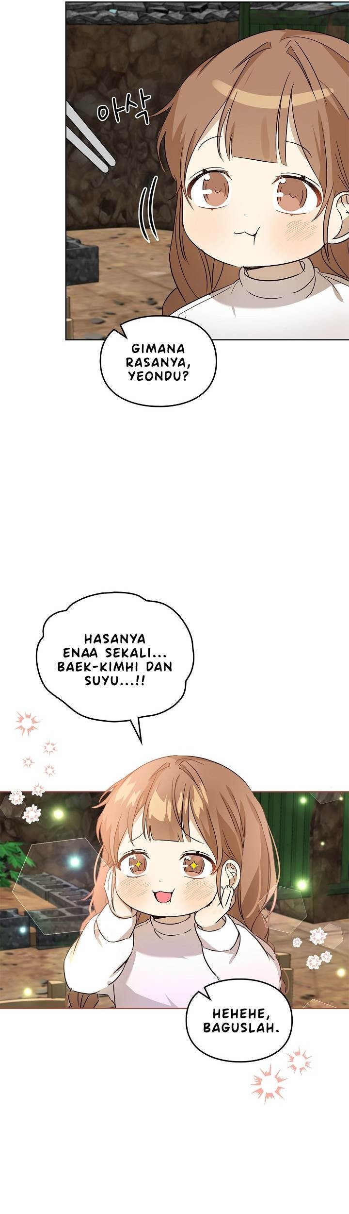 Halaman 82