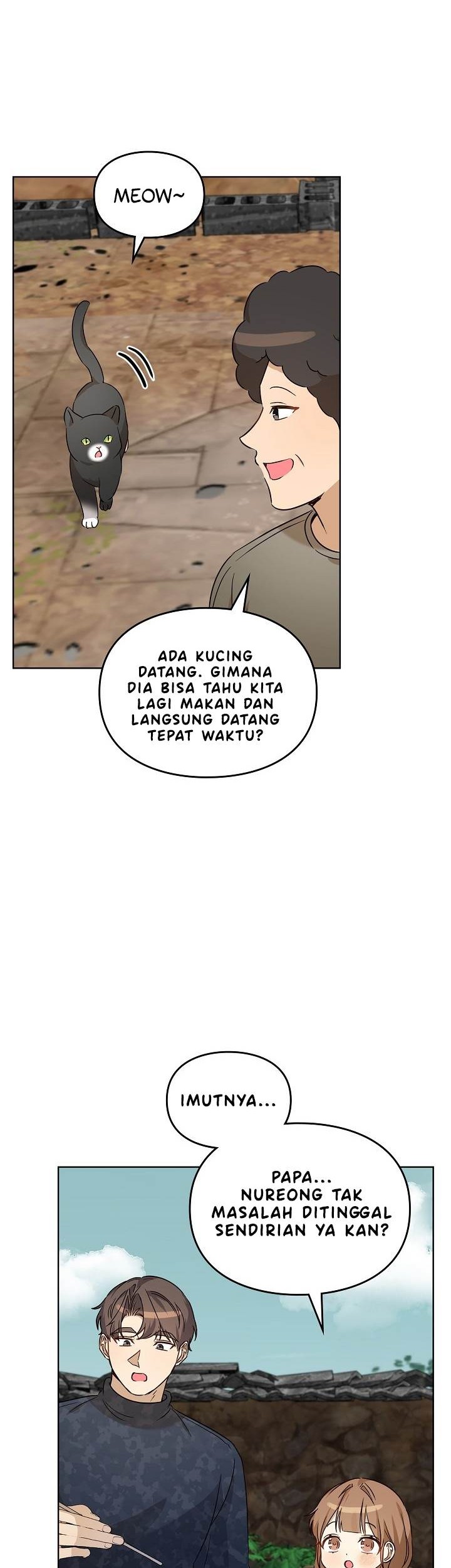 Halaman 83