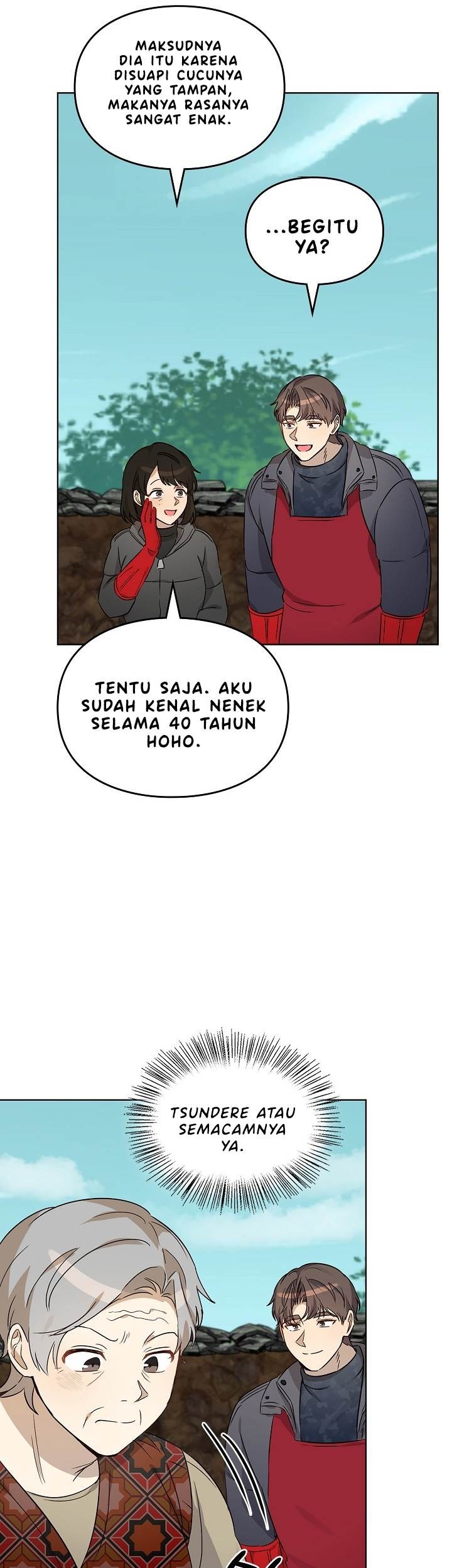 Halaman 85