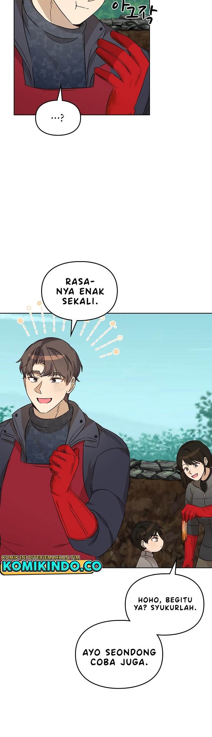 Halaman 88