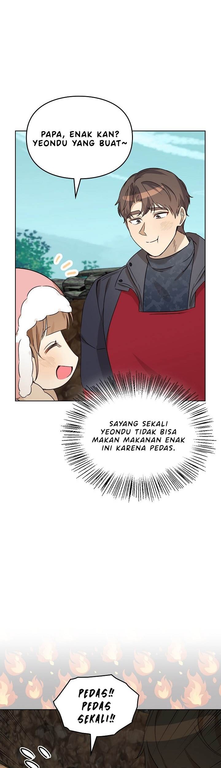 Halaman 90