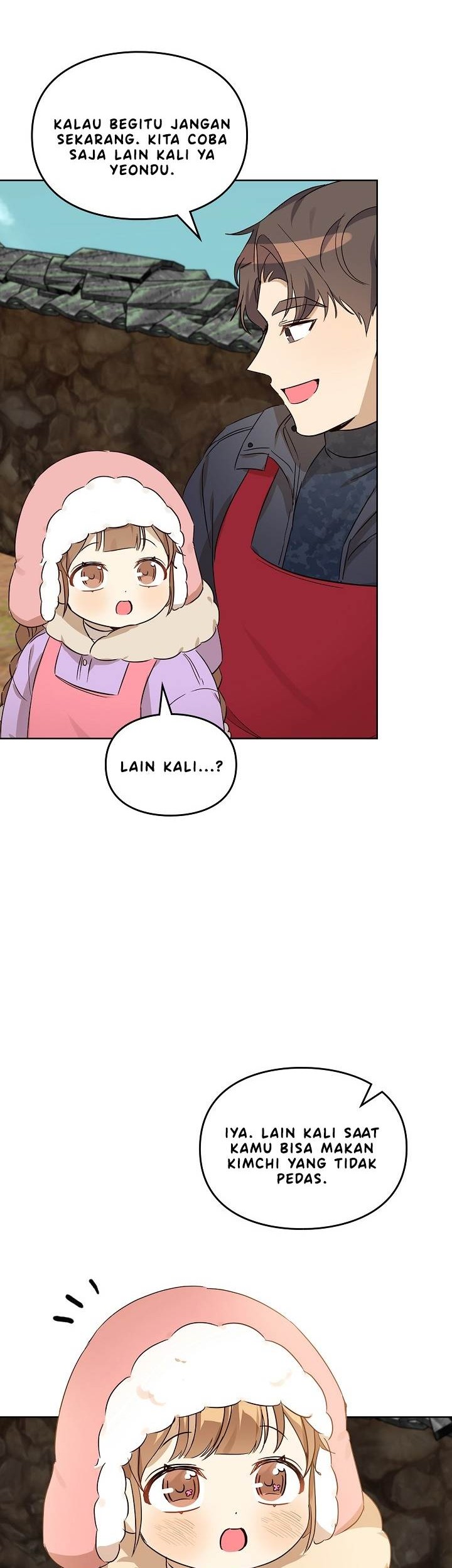 Halaman 94