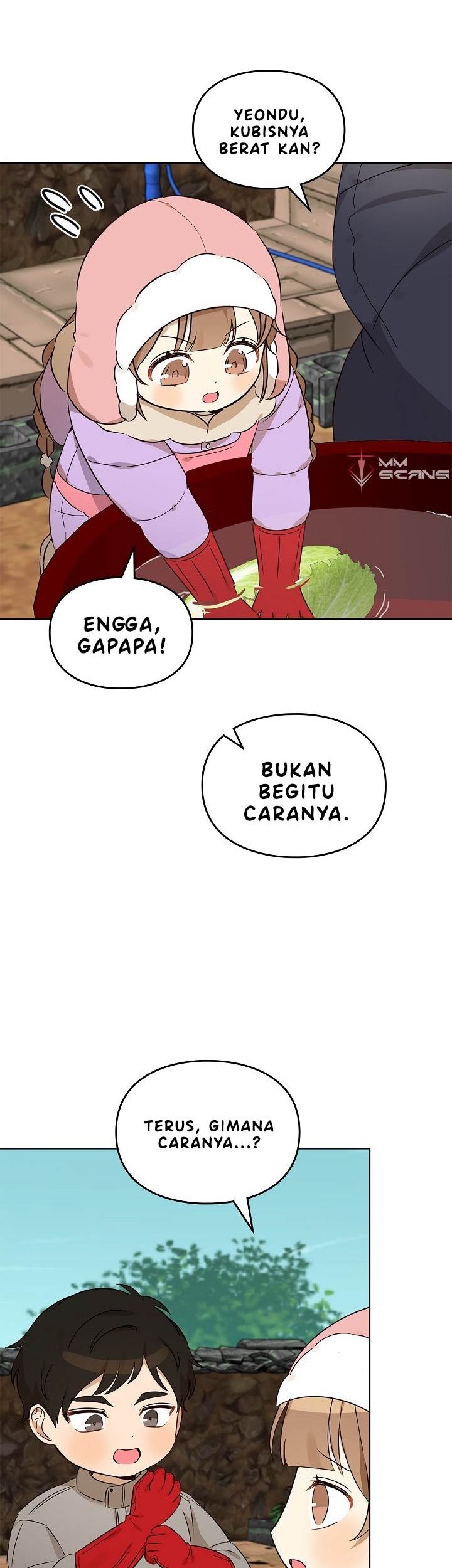 Halaman 54