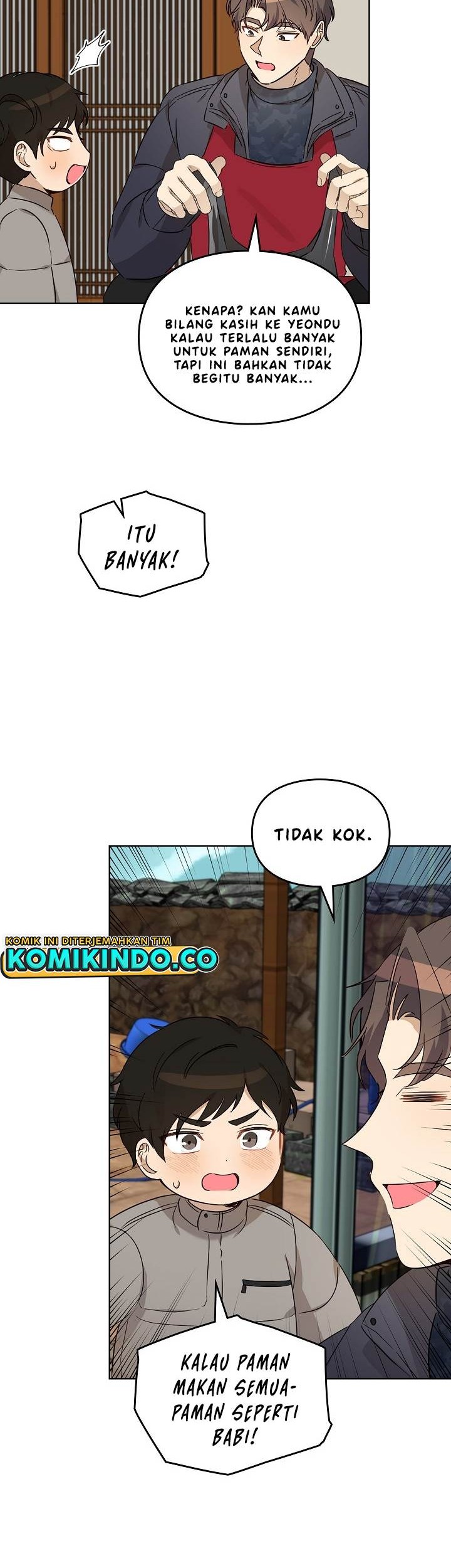 Halaman 64