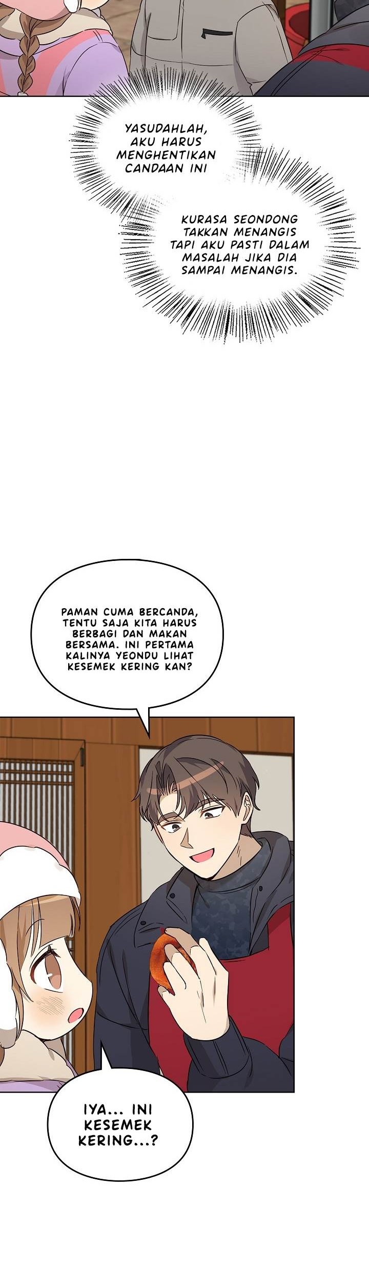 Halaman 66