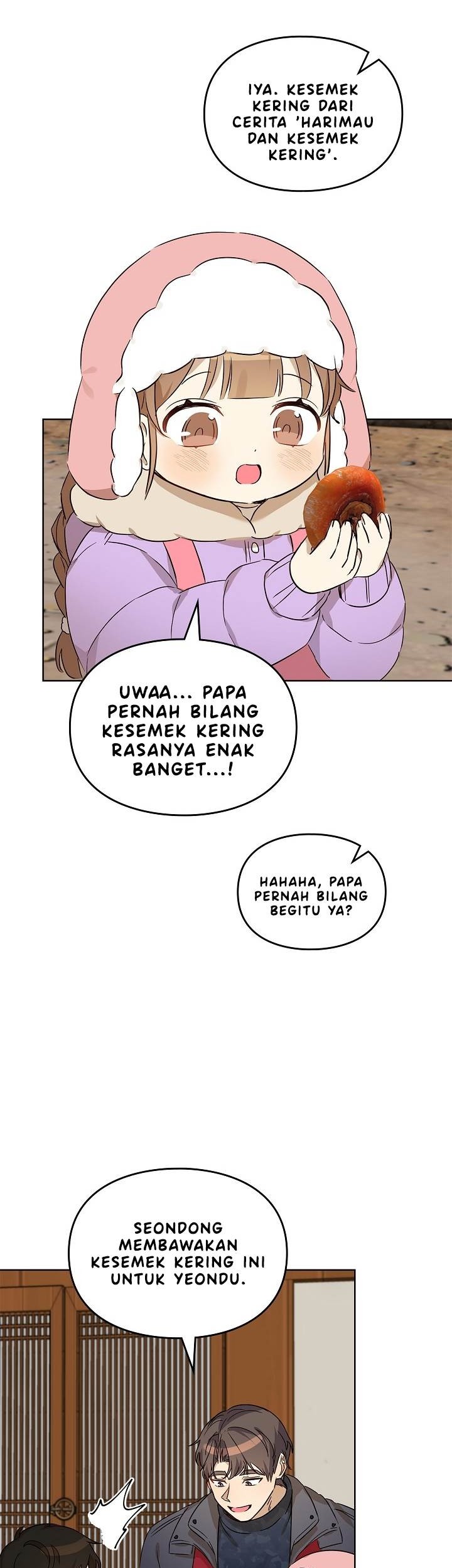 Halaman 67