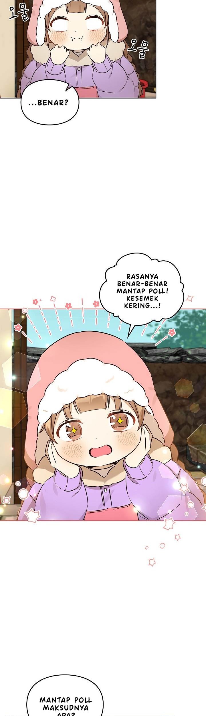 Halaman 71
