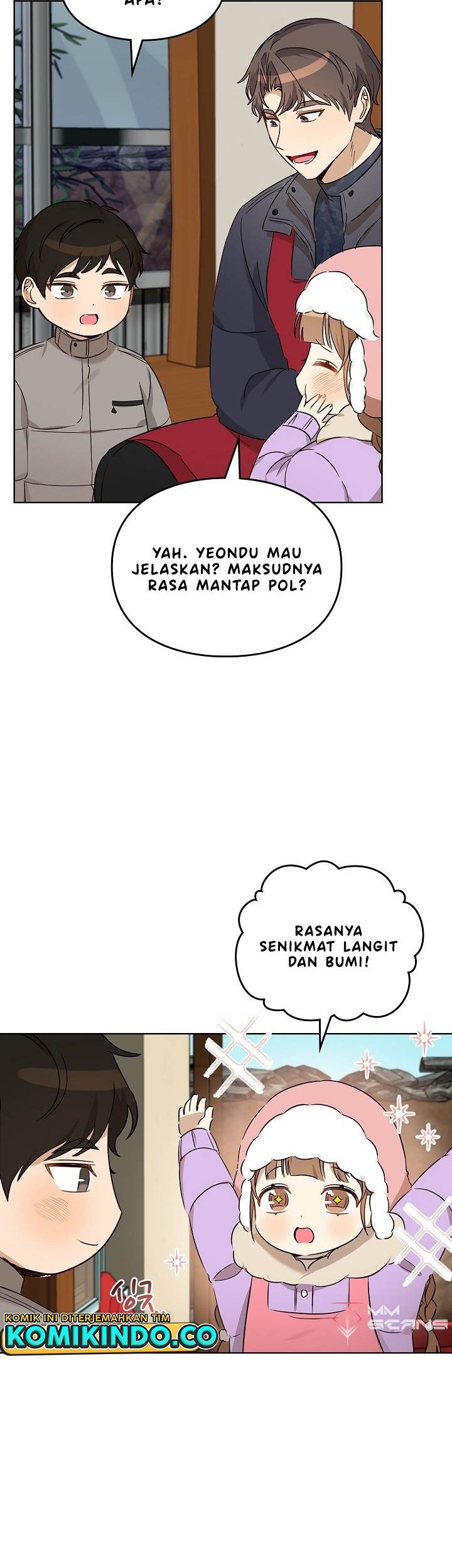 Halaman 72