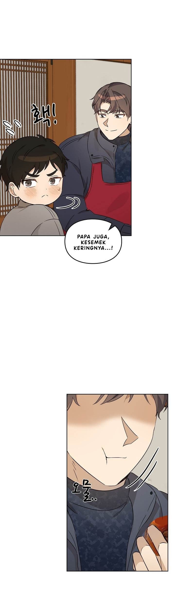 Halaman 73