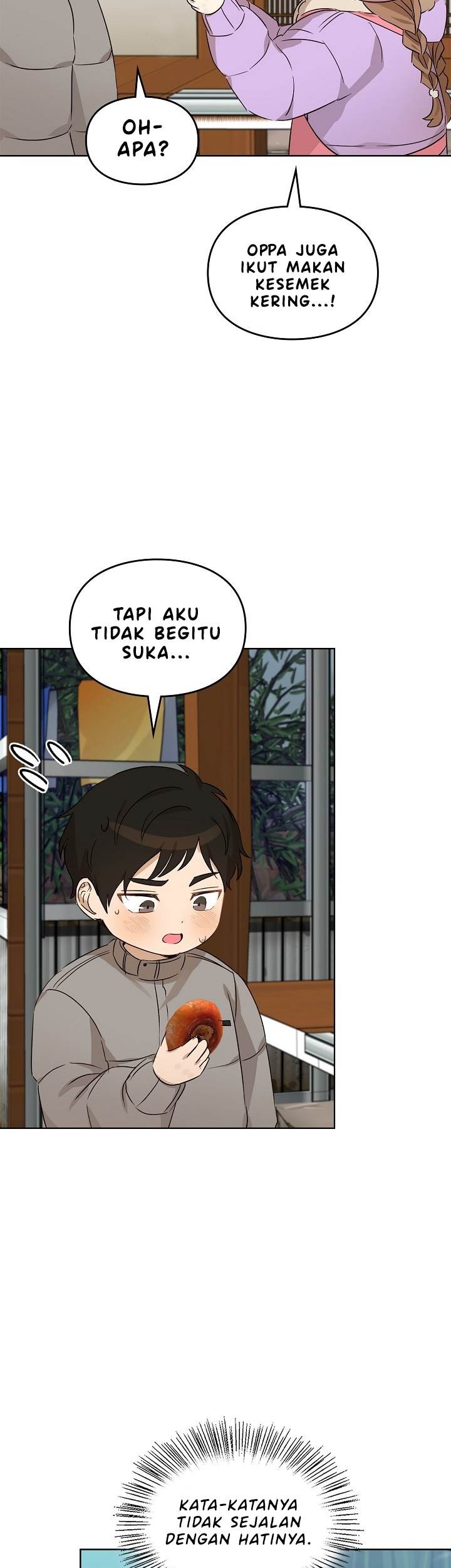 Halaman 75