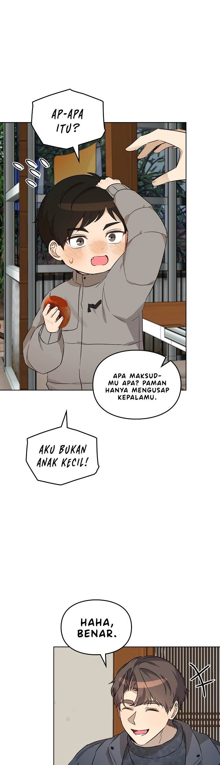 Halaman 77