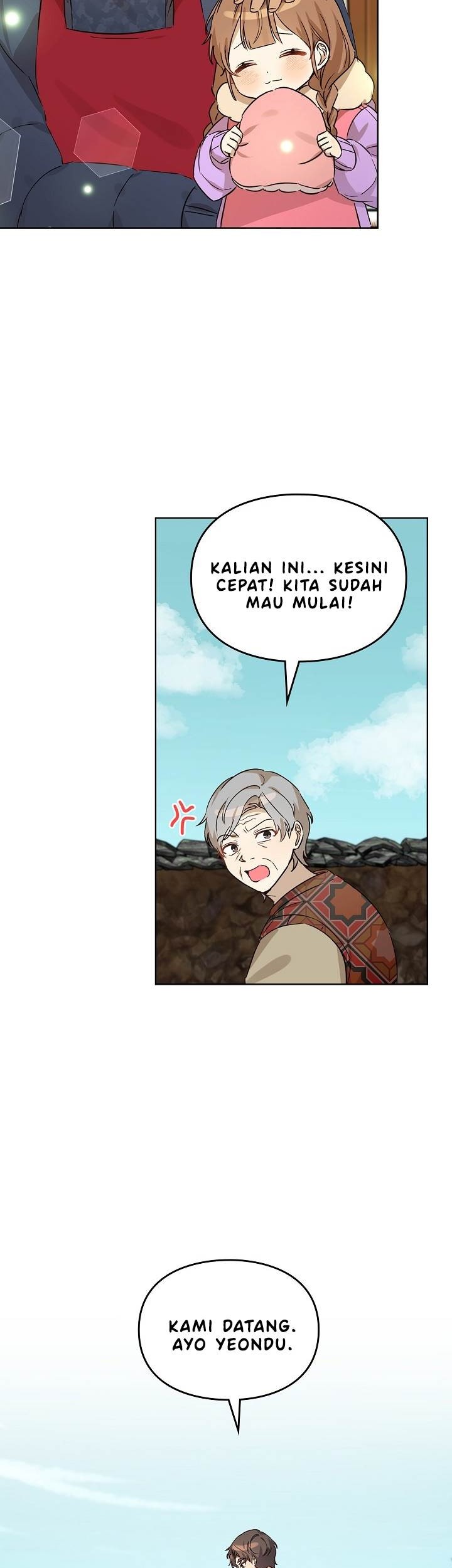 Halaman 79