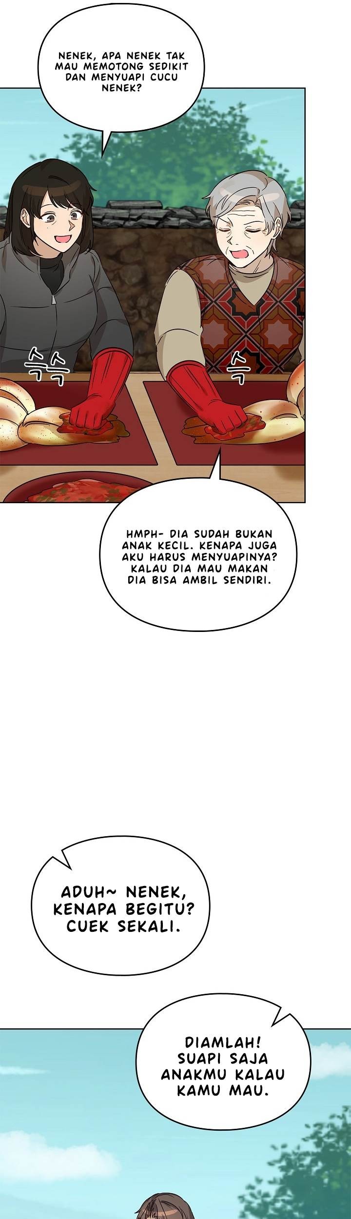 Halaman 81