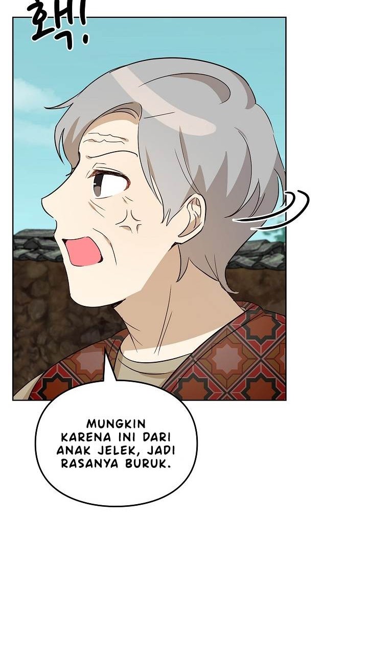 Halaman 84