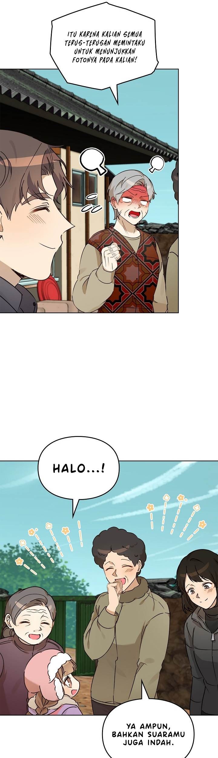 Halaman 38