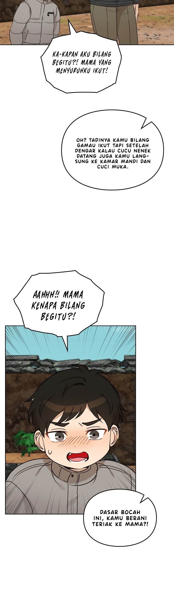 Halaman 40