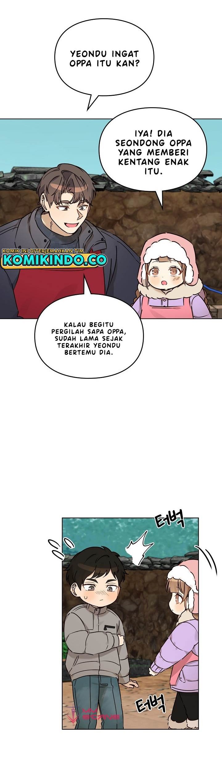 Halaman 41
