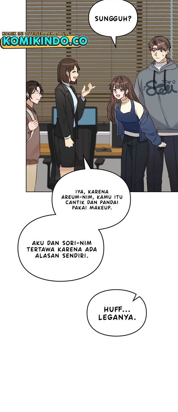Halaman 21