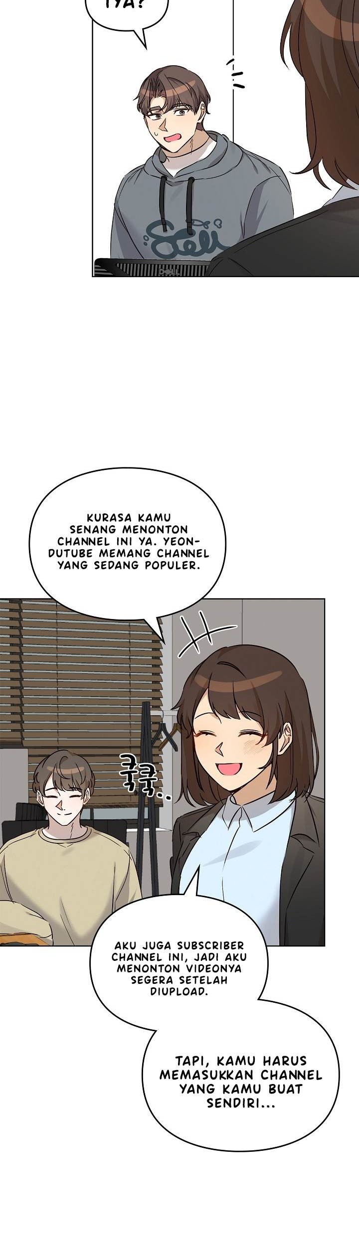 Halaman 28