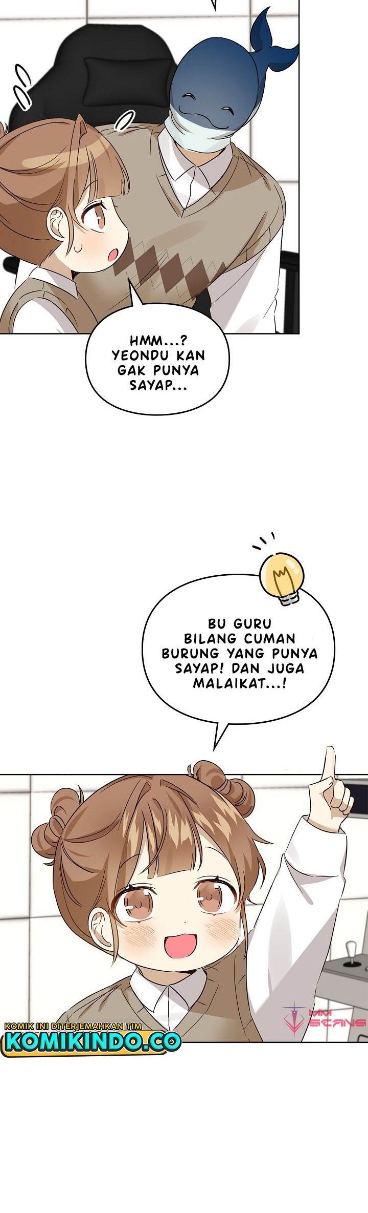 Halaman 29